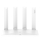Router ZTE T3000 IDU